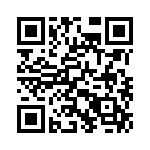 353SB5A400R QRCode