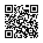 353SB5A400T QRCode