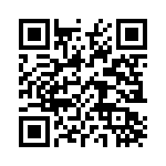 353SB5A426T QRCode