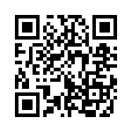 353SB5A447R QRCode