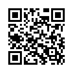 353SB5C122R QRCode