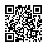 353SB5C184R QRCode