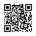 353SB5C260T QRCode