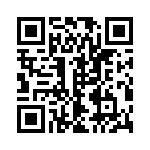 353SB5C307R QRCode