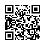 353SB5C384T QRCode