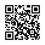 353SB5C38CR QRCode