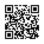 353SB5C491R QRCode