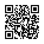 353SB5C500R QRCode