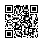 353SB5C600R QRCode