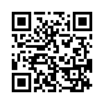 353SB5C600T QRCode