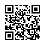 353SB5C742R QRCode