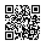 353SB5I015R QRCode