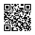 353SB5I021R QRCode