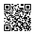 353SB5I081T QRCode