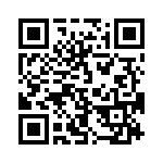 353SB5I122R QRCode