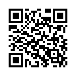 353SB5I128T QRCode