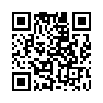 353SB5I135R QRCode