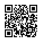 353SB5I192R QRCode