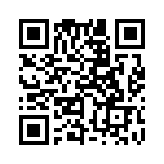 353SB5I240R QRCode