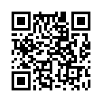 353SB5I250T QRCode