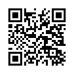 353SB5I270T QRCode