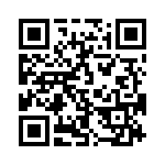 353SB5I27BR QRCode