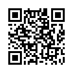 353SB5I27BT QRCode