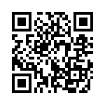 353SB5I283R QRCode