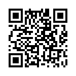 353SB5I307T QRCode