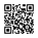 353SB5I320T QRCode