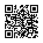 353SB5I327T QRCode