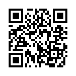 353SB5I400T QRCode