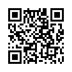 353SB5I742T QRCode