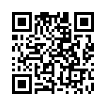 353SB5I777R QRCode