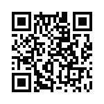 353SB6A122T QRCode