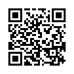 353SB6A128R QRCode