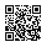 353SB6A128T QRCode