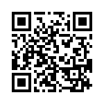 353SB6A135T QRCode