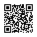 353SB6A240T QRCode