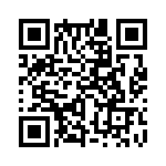 353SB6A250T QRCode