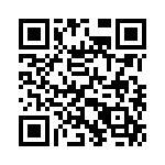 353SB6A27BR QRCode