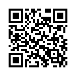 353SB6A320R QRCode