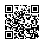 353SB6A327T QRCode