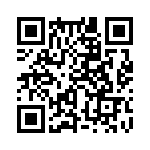 353SB6A384T QRCode