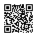 353SB6A426T QRCode