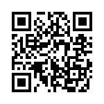 353SB6A447T QRCode