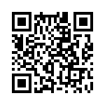 353SB6A614T QRCode