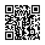 353TB3A015R QRCode