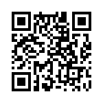 353TB3A128T QRCode