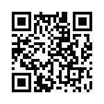 353TB3A135T QRCode